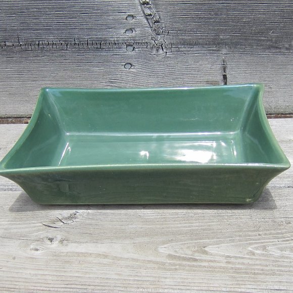 Beauceware Ceramic Planter - Picture 1 of 9